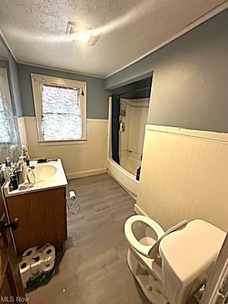 949 Leland Ave, Lima, OH for sale