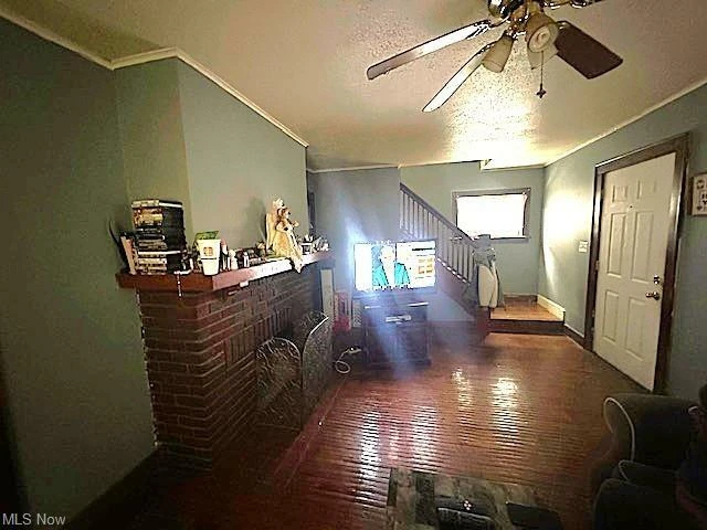 949 Leland Ave, Lima, OH for sale