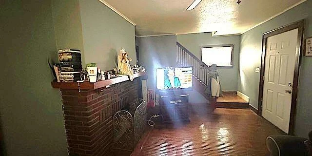 949 Leland Ave, Lima, OH for sale