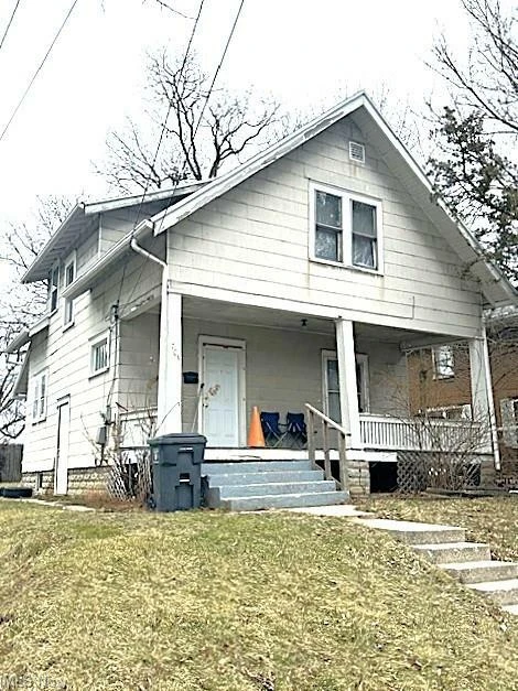 949 Leland Ave, Lima, OH for sale