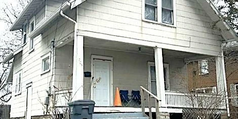 949 Leland Ave, Lima, OH for sale