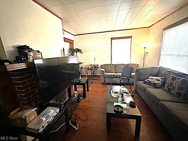 949 Leland Ave, Lima, OH for sale