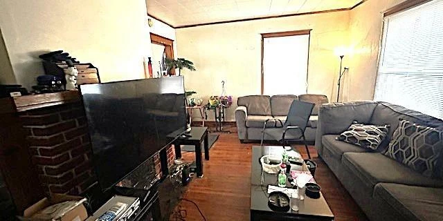 949 Leland Ave, Lima, OH for sale