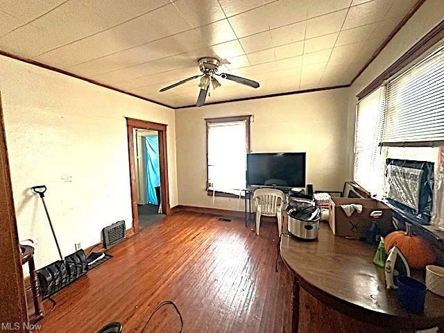 949 Leland Ave, Lima, OH for sale