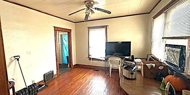 949 Leland Ave, Lima, OH for sale
