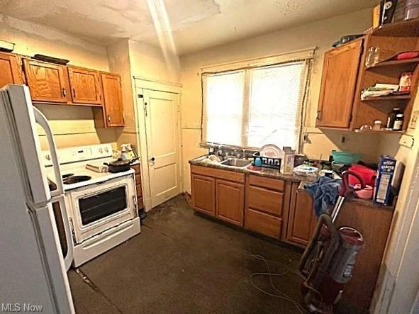 949 Leland Ave, Lima, OH for sale