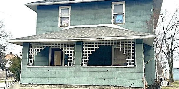 949 Leland Ave, Lima, OH for sale