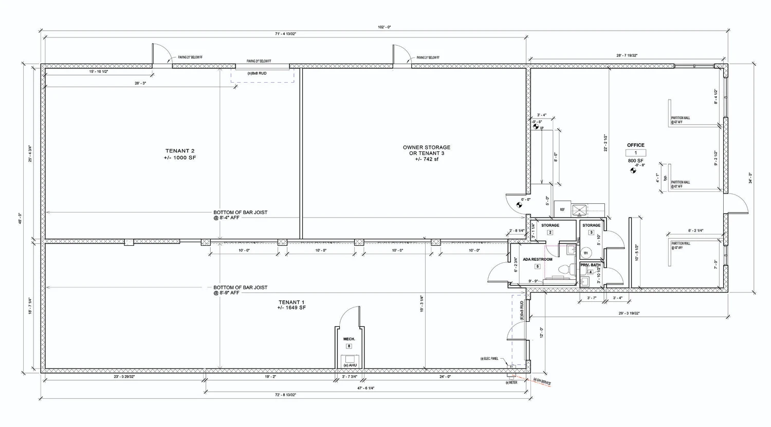 411 Clearlake Rd