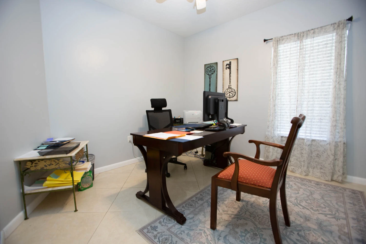 Regency II Office Condominium