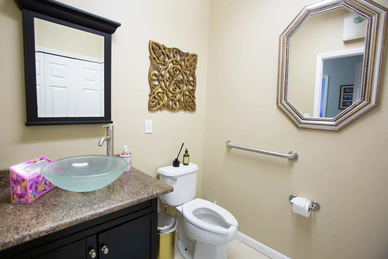 Regency II Office Condominium