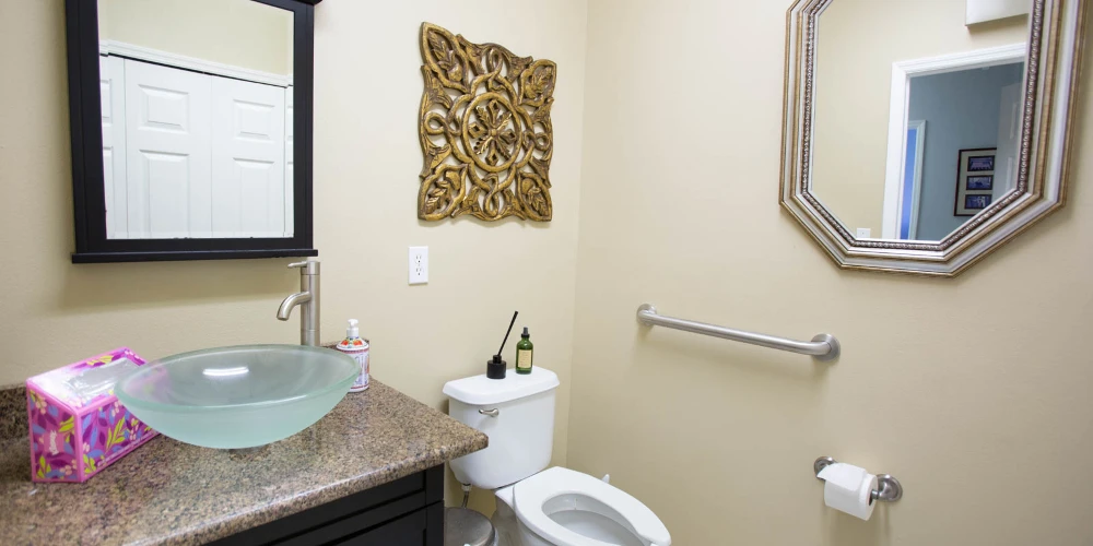 Regency II Office Condominium