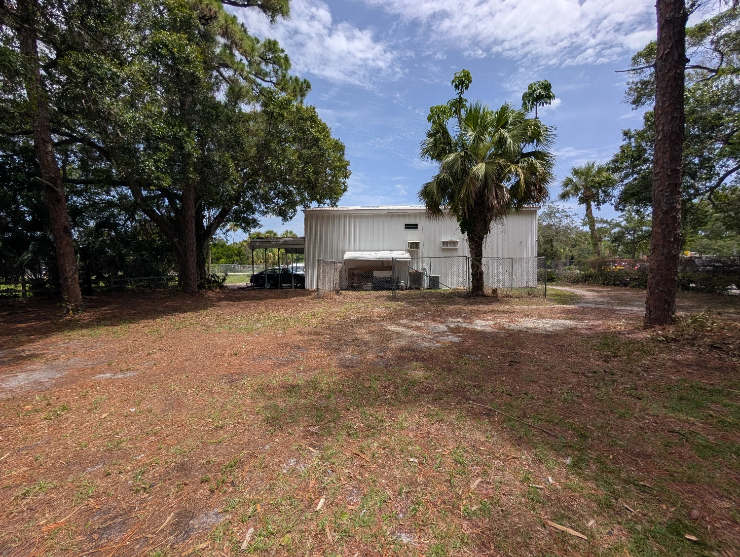 1531 Delaware Ave, Fort Pierce, FL for sale