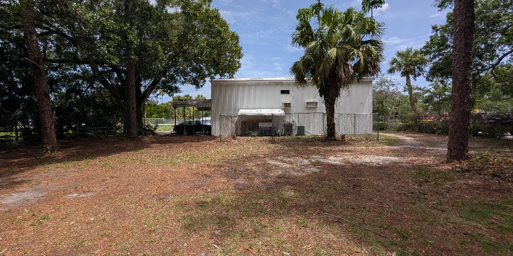 1531 Delaware Ave, Fort Pierce, FL for sale