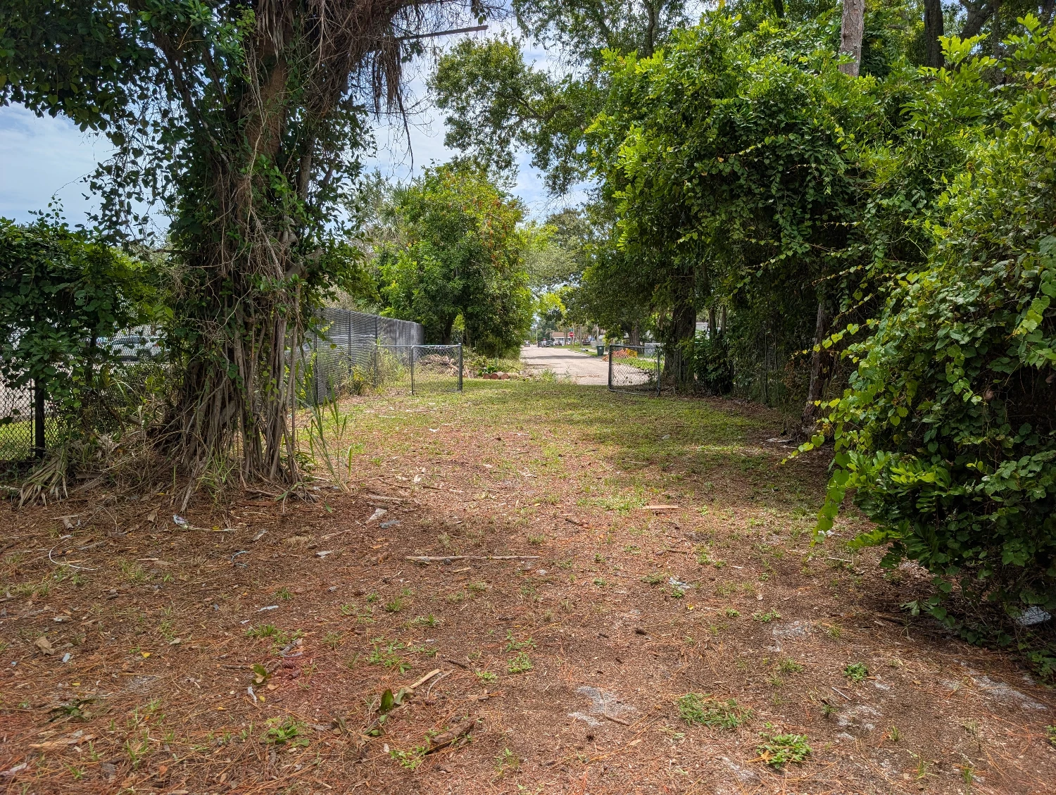 1531 Delaware Ave, Fort Pierce, FL for sale