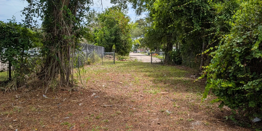 1531 Delaware Ave, Fort Pierce, FL for sale