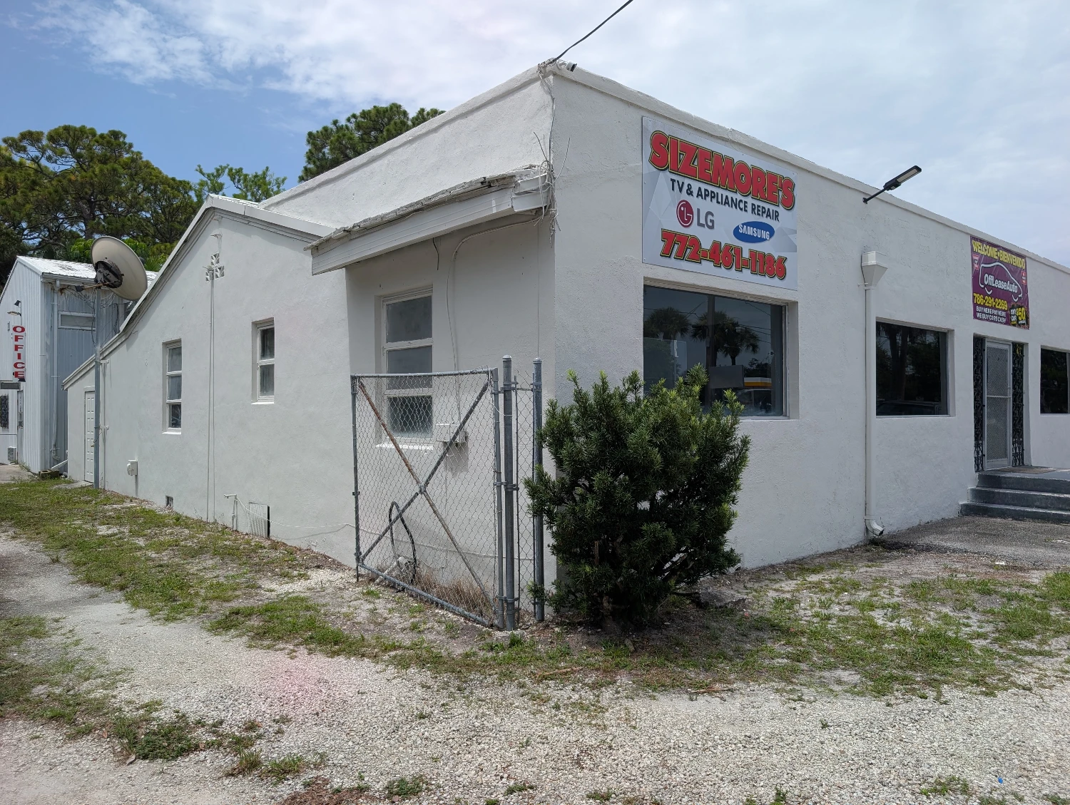 1531 Delaware Ave, Fort Pierce, FL for sale