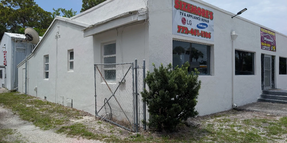 1531 Delaware Ave, Fort Pierce, FL for sale