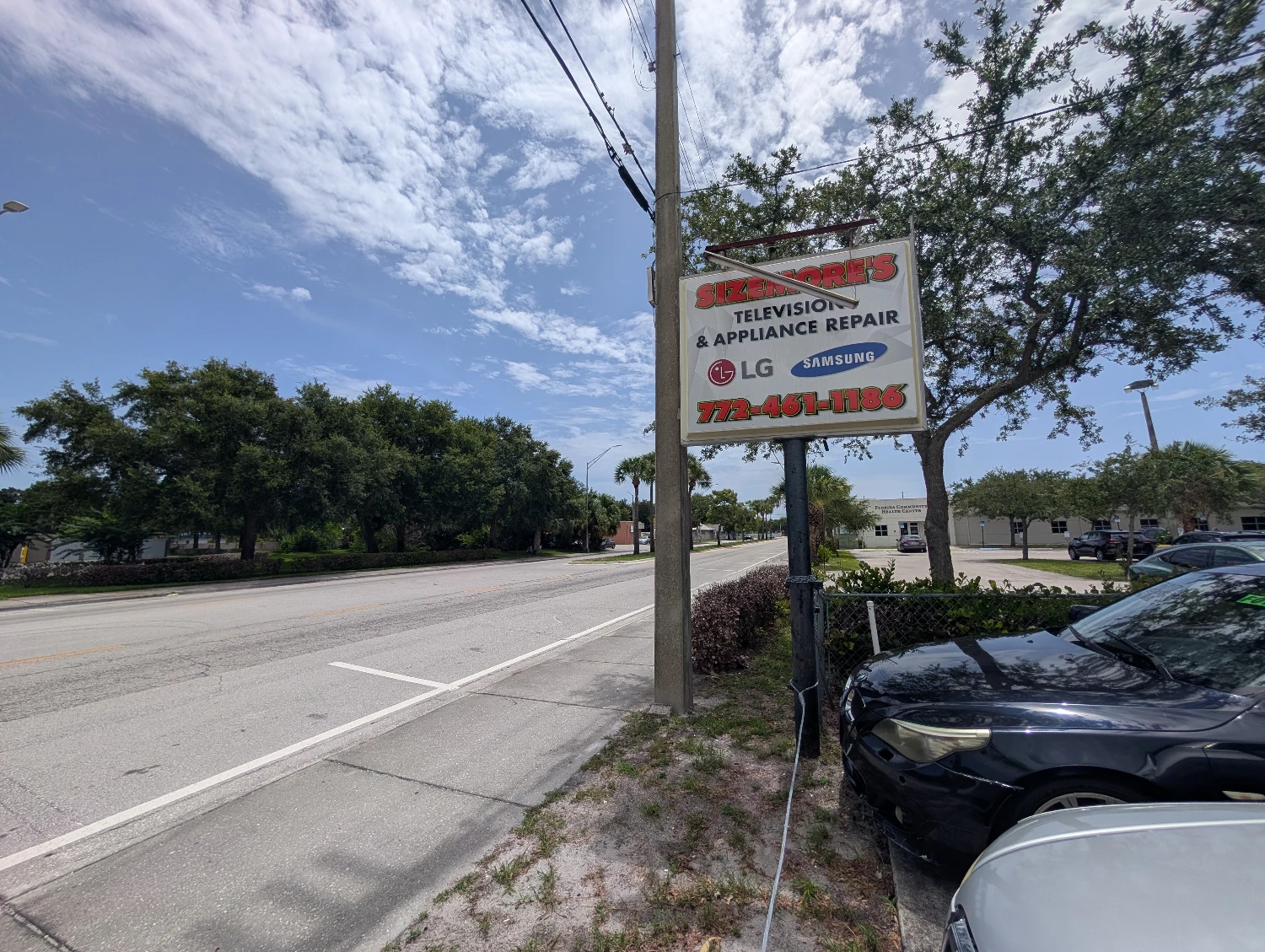 1531 Delaware Ave, Fort Pierce, FL for sale
