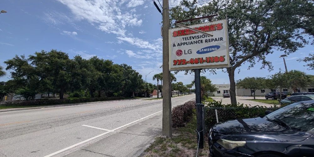 1531 Delaware Ave, Fort Pierce, FL for sale