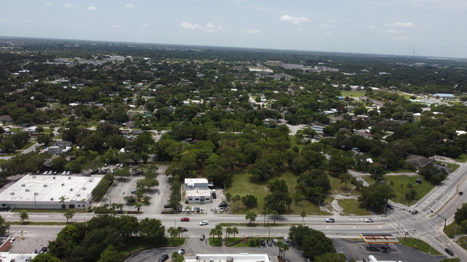 1531 Delaware Ave, Fort Pierce, FL for sale