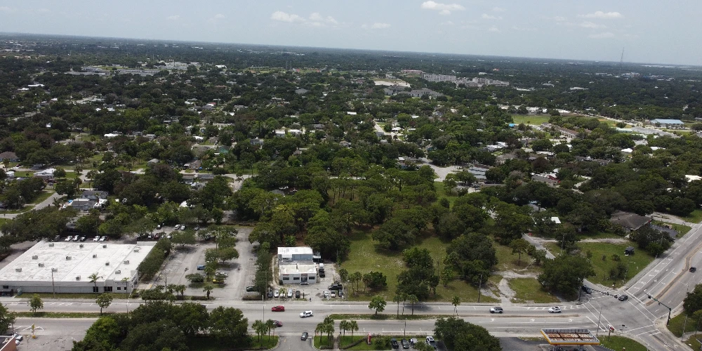 1531 Delaware Ave, Fort Pierce, FL for sale