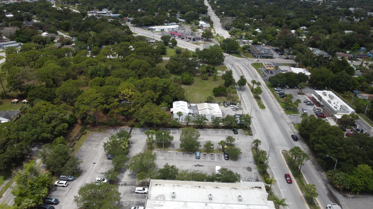1531 Delaware Ave, Fort Pierce, FL for sale