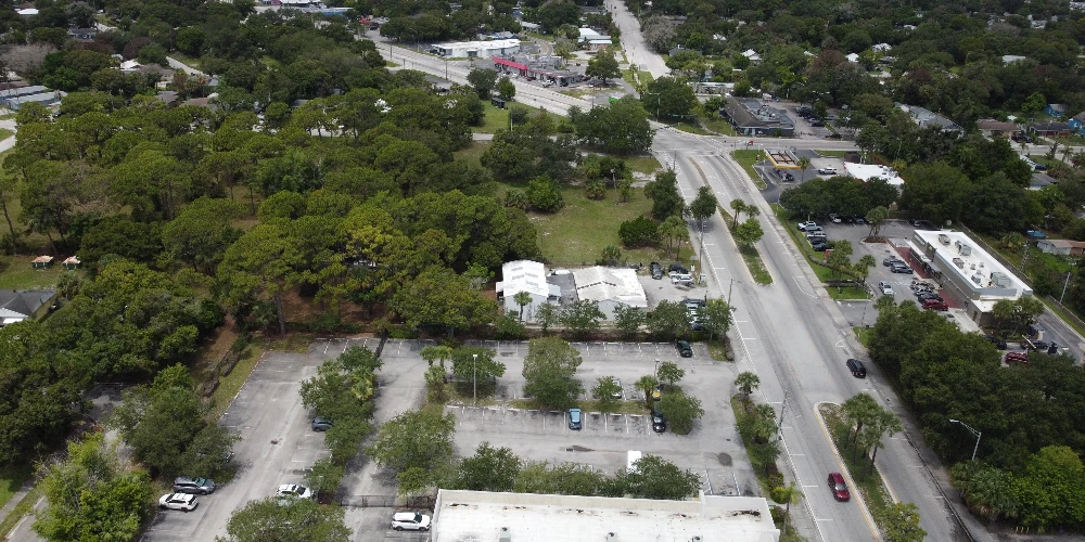 1531 Delaware Ave, Fort Pierce, FL for sale