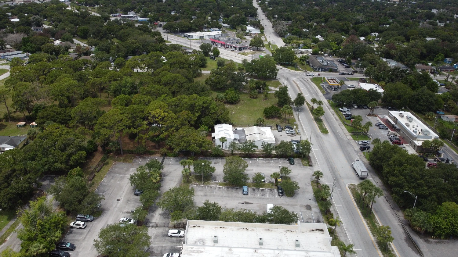 1531 Delaware Ave, Fort Pierce, FL for sale