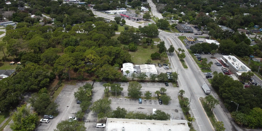 1531 Delaware Ave, Fort Pierce, FL for sale