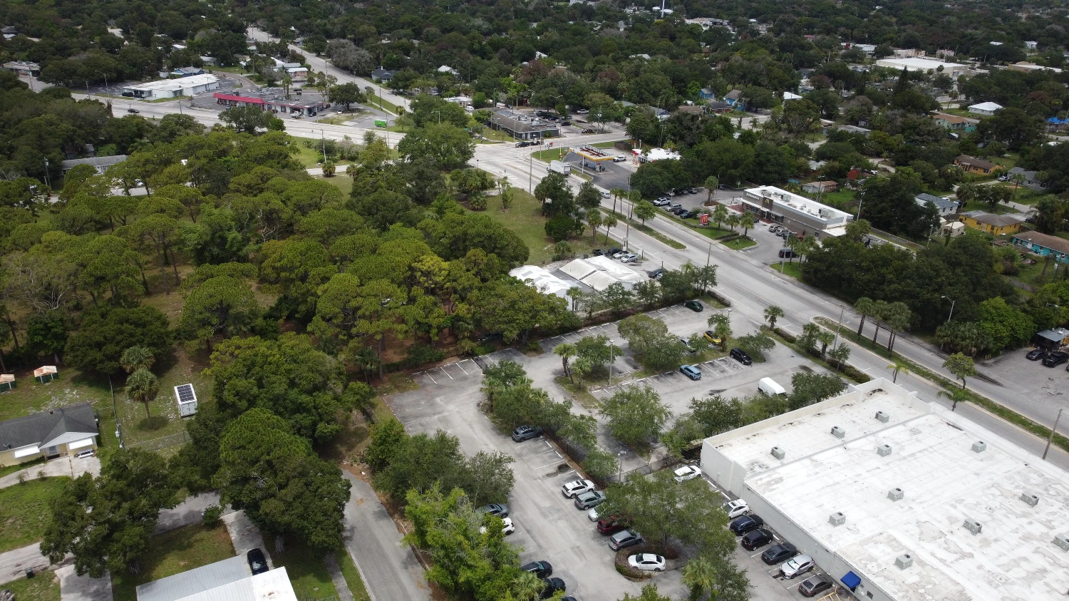1531 Delaware Ave, Fort Pierce, FL for sale