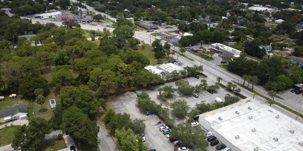 1531 Delaware Ave, Fort Pierce, FL for sale