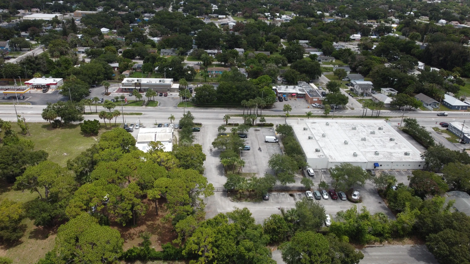 1531 Delaware Ave, Fort Pierce, FL for sale