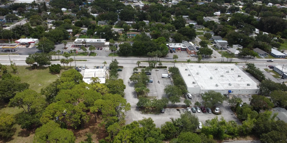1531 Delaware Ave, Fort Pierce, FL for sale