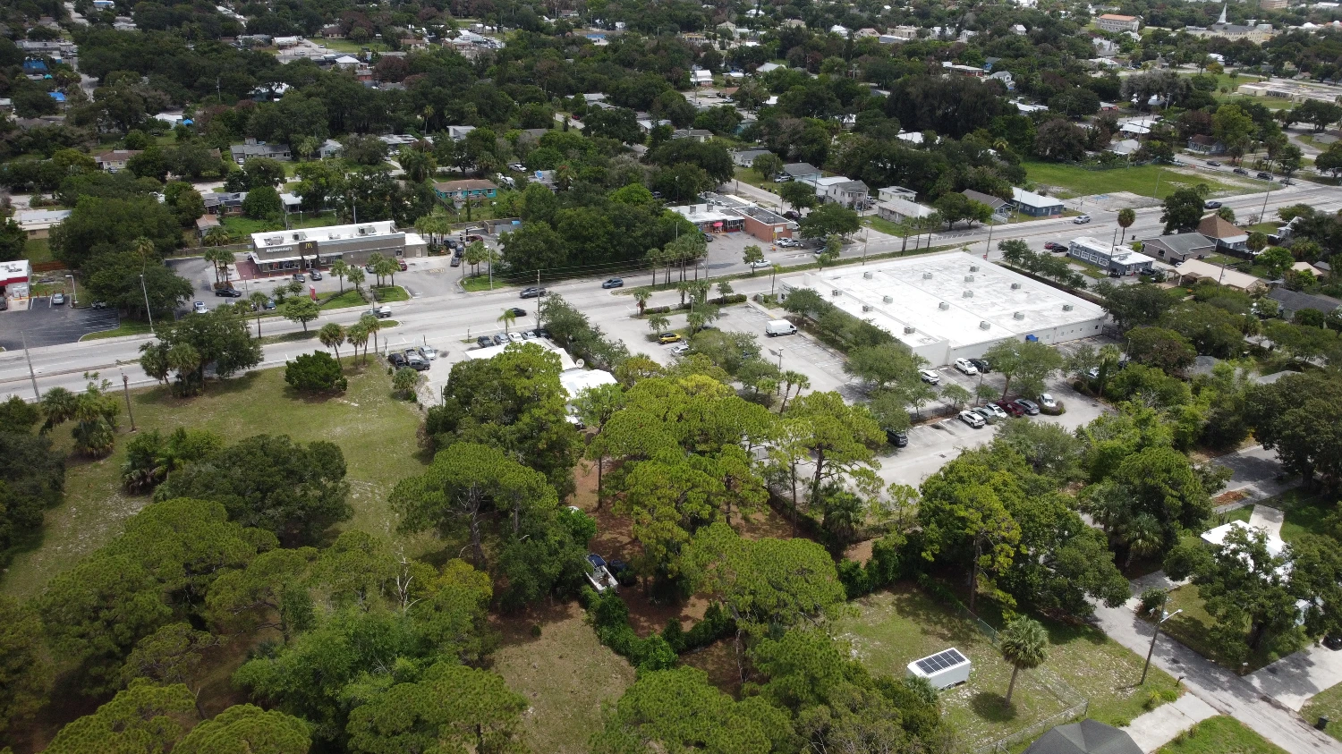 1531 Delaware Ave, Fort Pierce, FL for sale