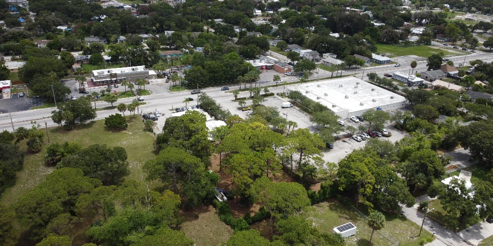 1531 Delaware Ave, Fort Pierce, FL for sale