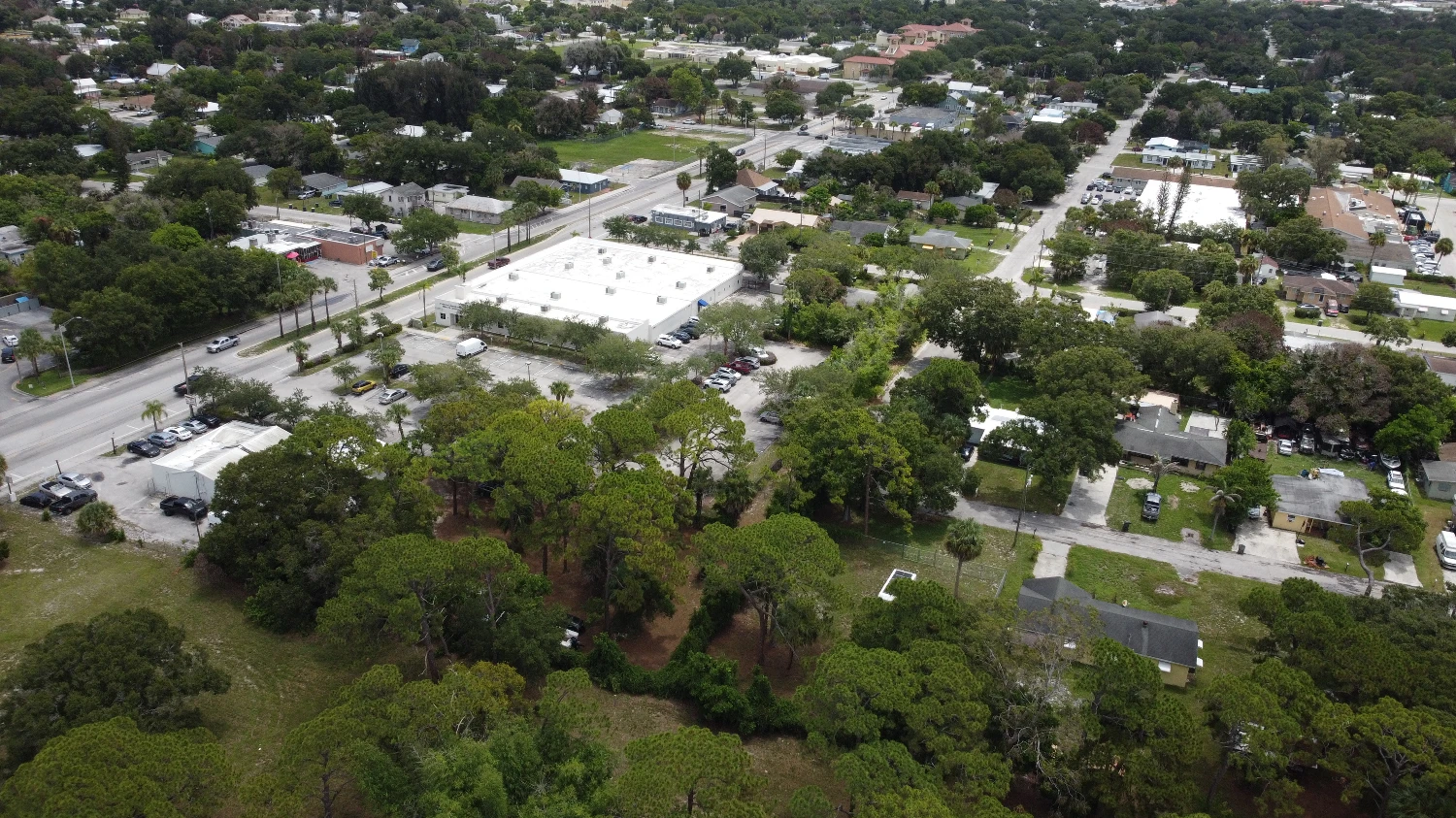 1531 Delaware Ave, Fort Pierce, FL for sale