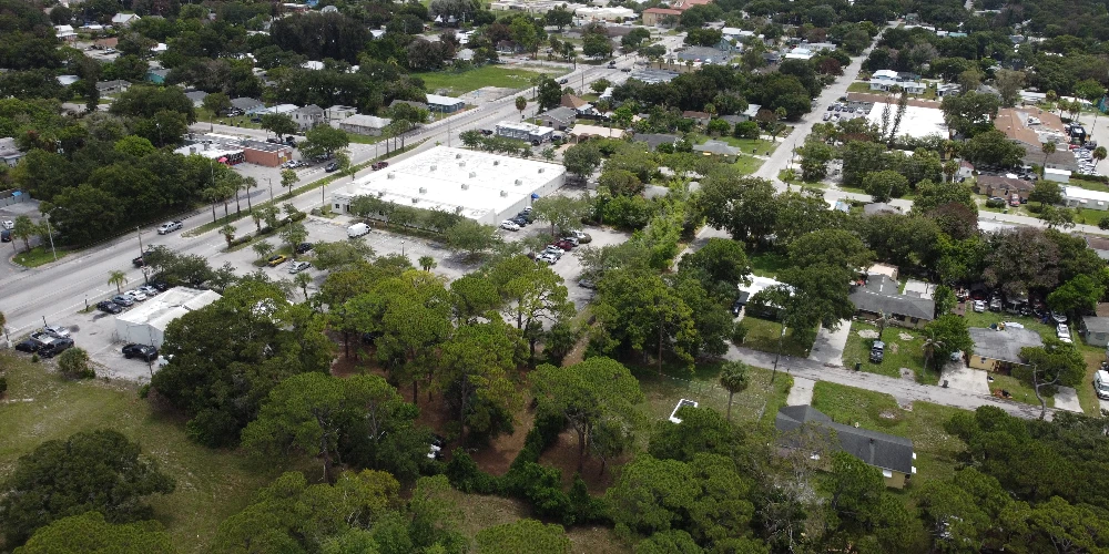 1531 Delaware Ave, Fort Pierce, FL for sale