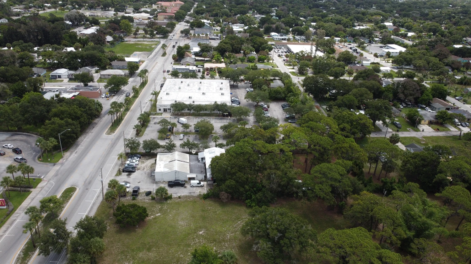 1531 Delaware Ave, Fort Pierce, FL for sale
