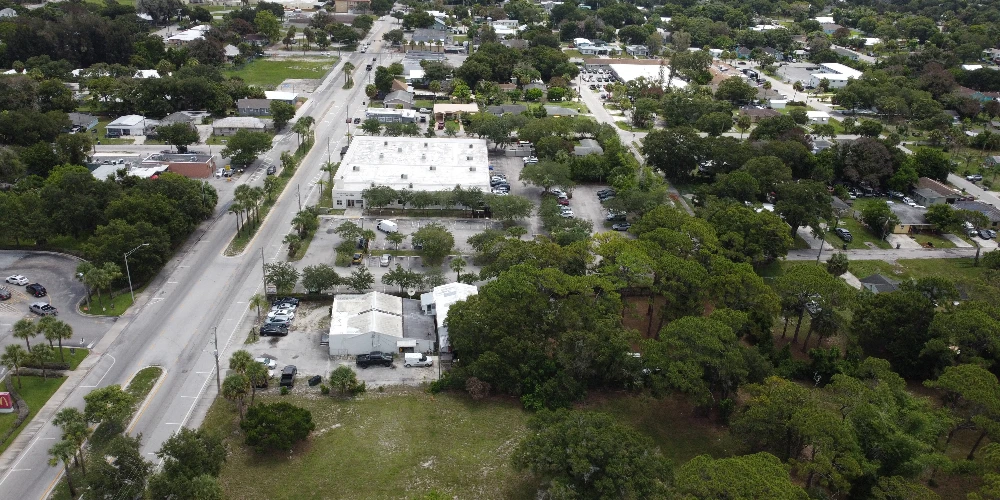1531 Delaware Ave, Fort Pierce, FL for sale