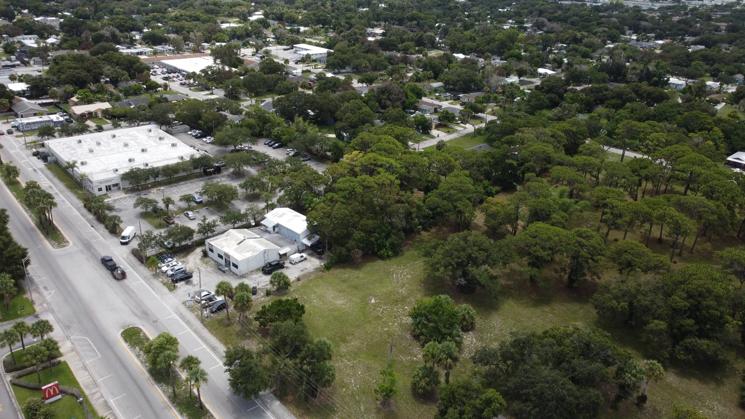 1531 Delaware Ave, Fort Pierce, FL for sale