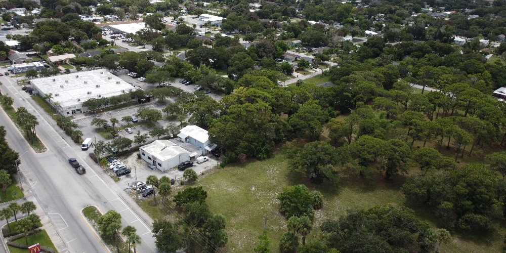 1531 Delaware Ave, Fort Pierce, FL for sale