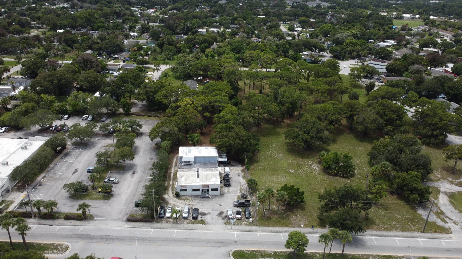 1531 Delaware Ave, Fort Pierce, FL for sale