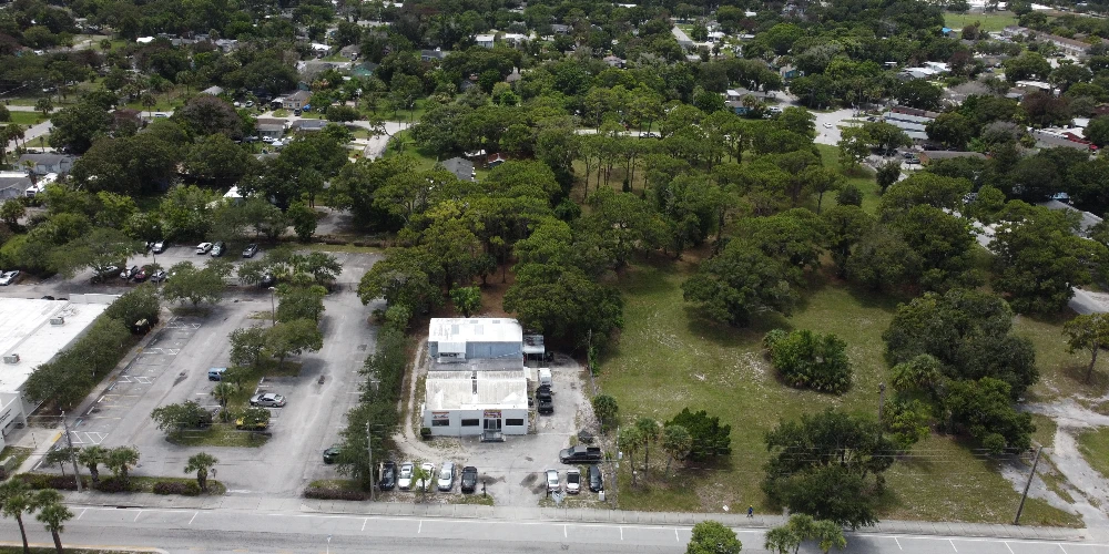 1531 Delaware Ave, Fort Pierce, FL for sale