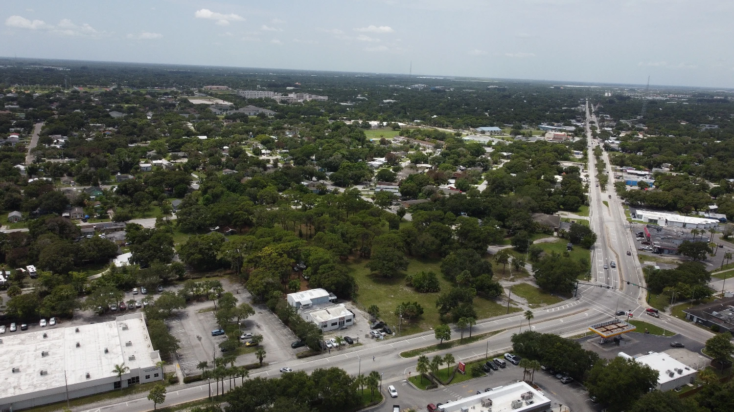 1531 Delaware Ave, Fort Pierce, FL for sale