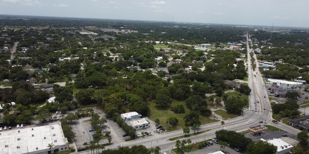 1531 Delaware Ave, Fort Pierce, FL for sale