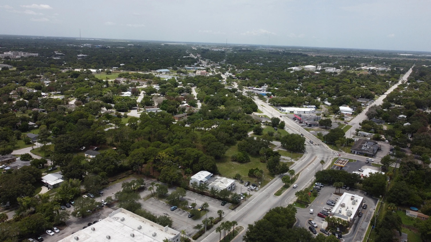 1531 Delaware Ave, Fort Pierce, FL for sale