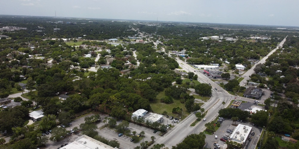 1531 Delaware Ave, Fort Pierce, FL for sale