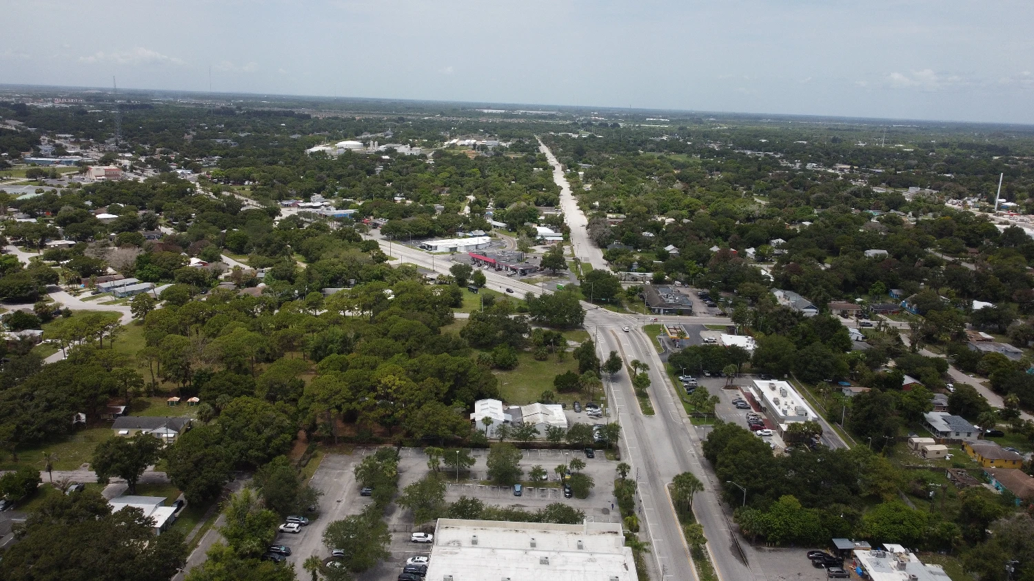 1531 Delaware Ave, Fort Pierce, FL for sale
