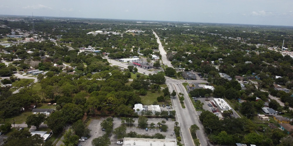 1531 Delaware Ave, Fort Pierce, FL for sale