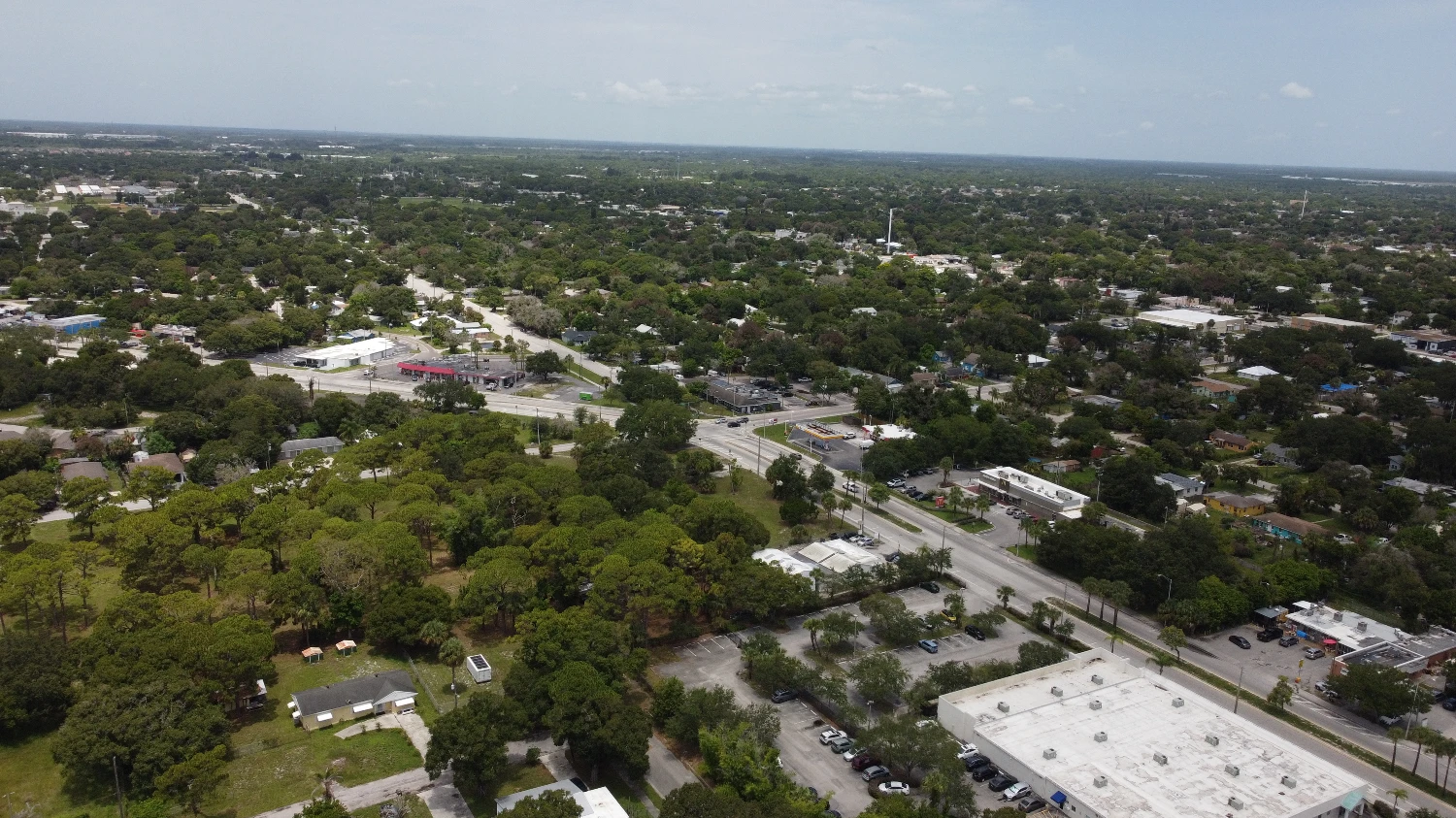 1531 Delaware Ave, Fort Pierce, FL for sale